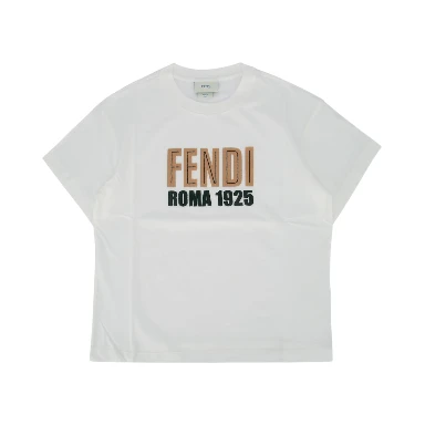 T-SHIRT JERSEY TINTO