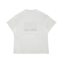 T-SHIRT JERSEY TINTO