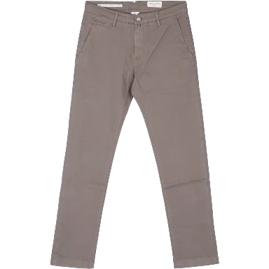 PANTALONE