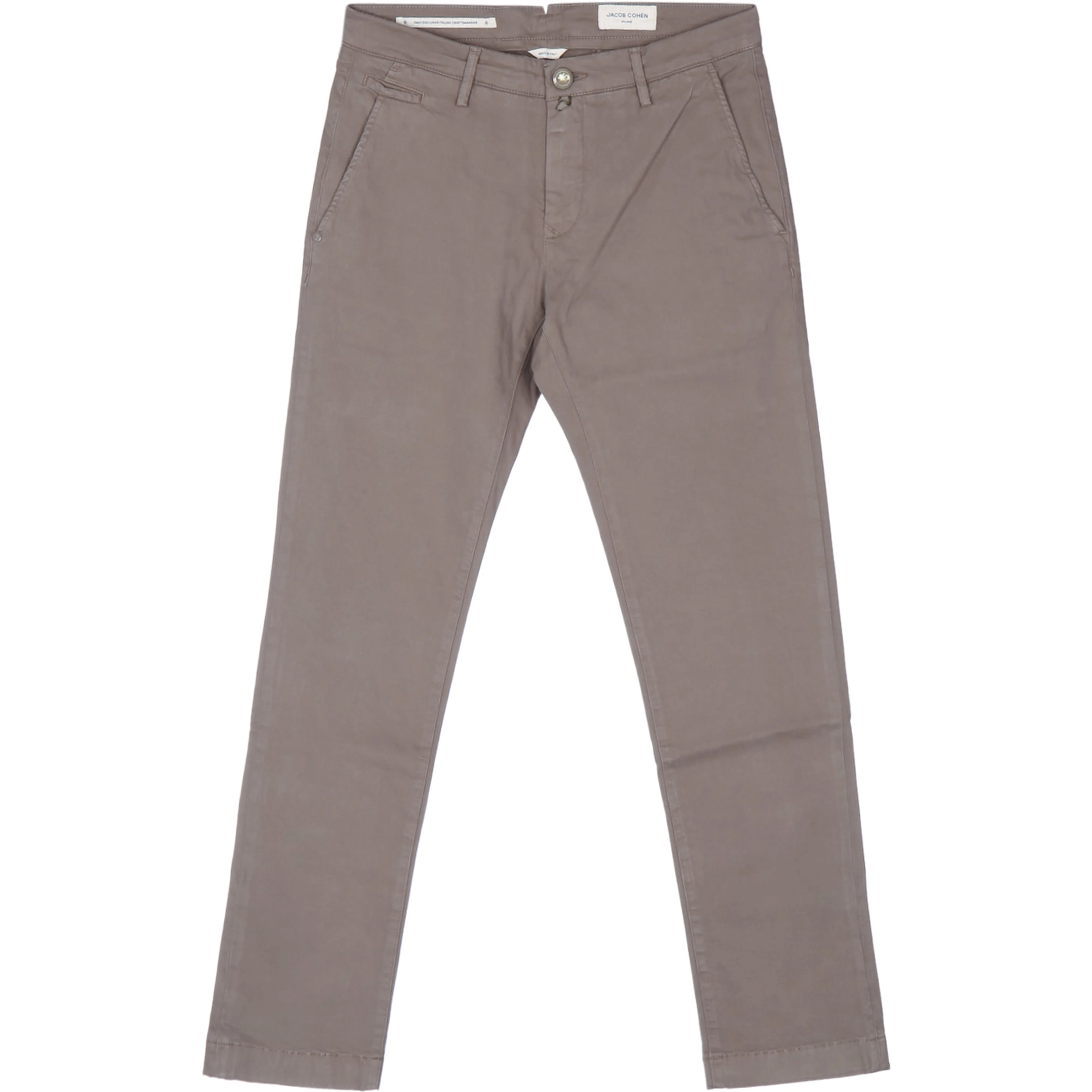 PANTALONE