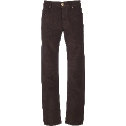 PANTALONE