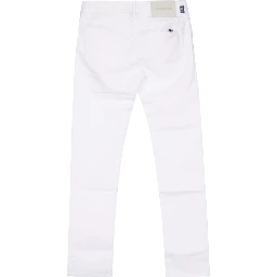 PANTALONE