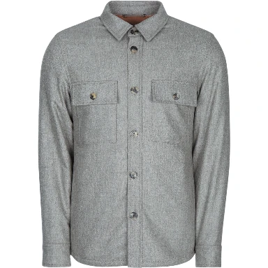 OVERSHIRT