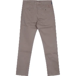 PANTALONE