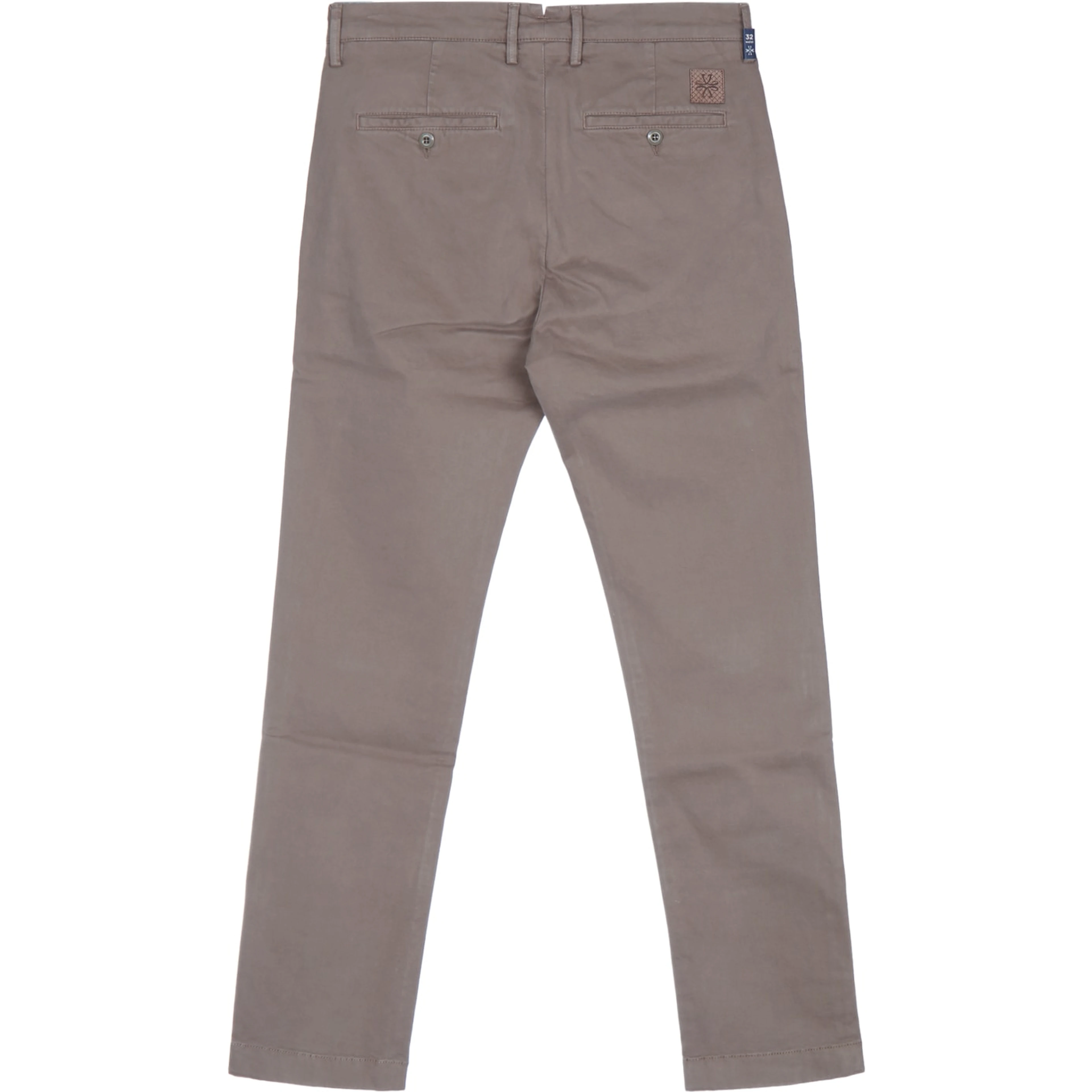 PANTALONE