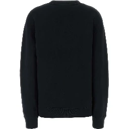 ANONYMOUS LOVERS SWEATSHIRT