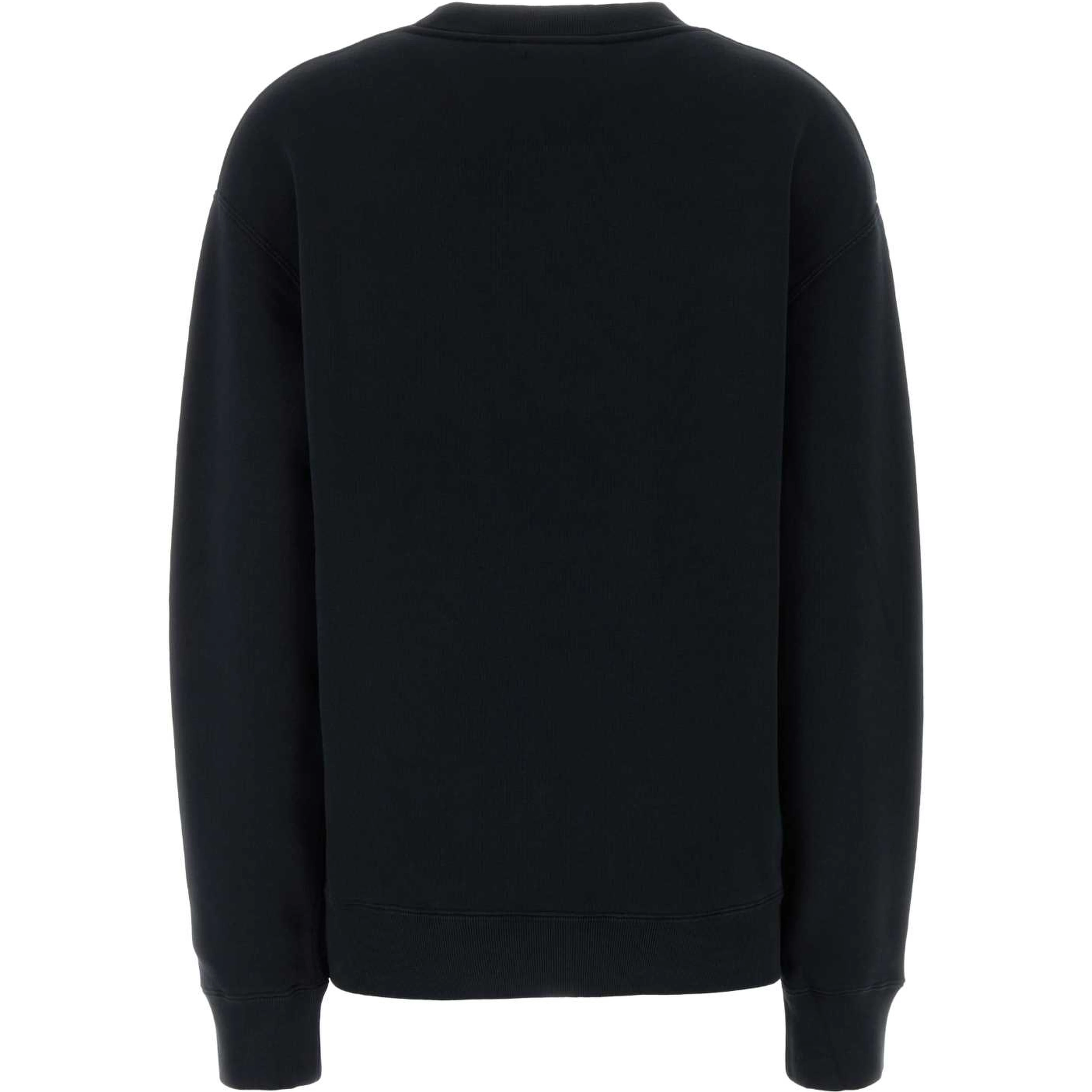 ANONYMOUS LOVERS SWEATSHIRT