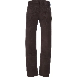 PANTALONE