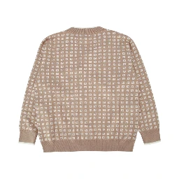 CARDIGAN MICRO FF COTTO