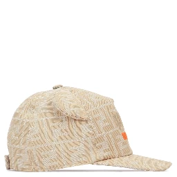 BASEBALL ORECCH FENDI ROMA 192