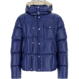 SERFANTO JACKET