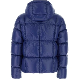 SERFANTO JACKET
