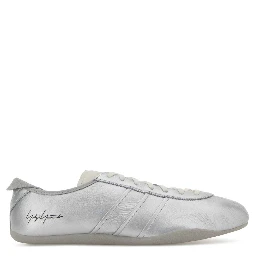 Y-3 TOKYO SILVMT/OWHITE/BLACK