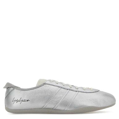Y-3 TOKYO SILVMT/OWHITE/BLACK