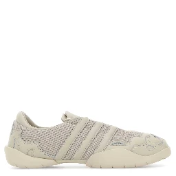 Y-3 REGU 2002 ALUMIN/ALUMIN/ALUMIN
