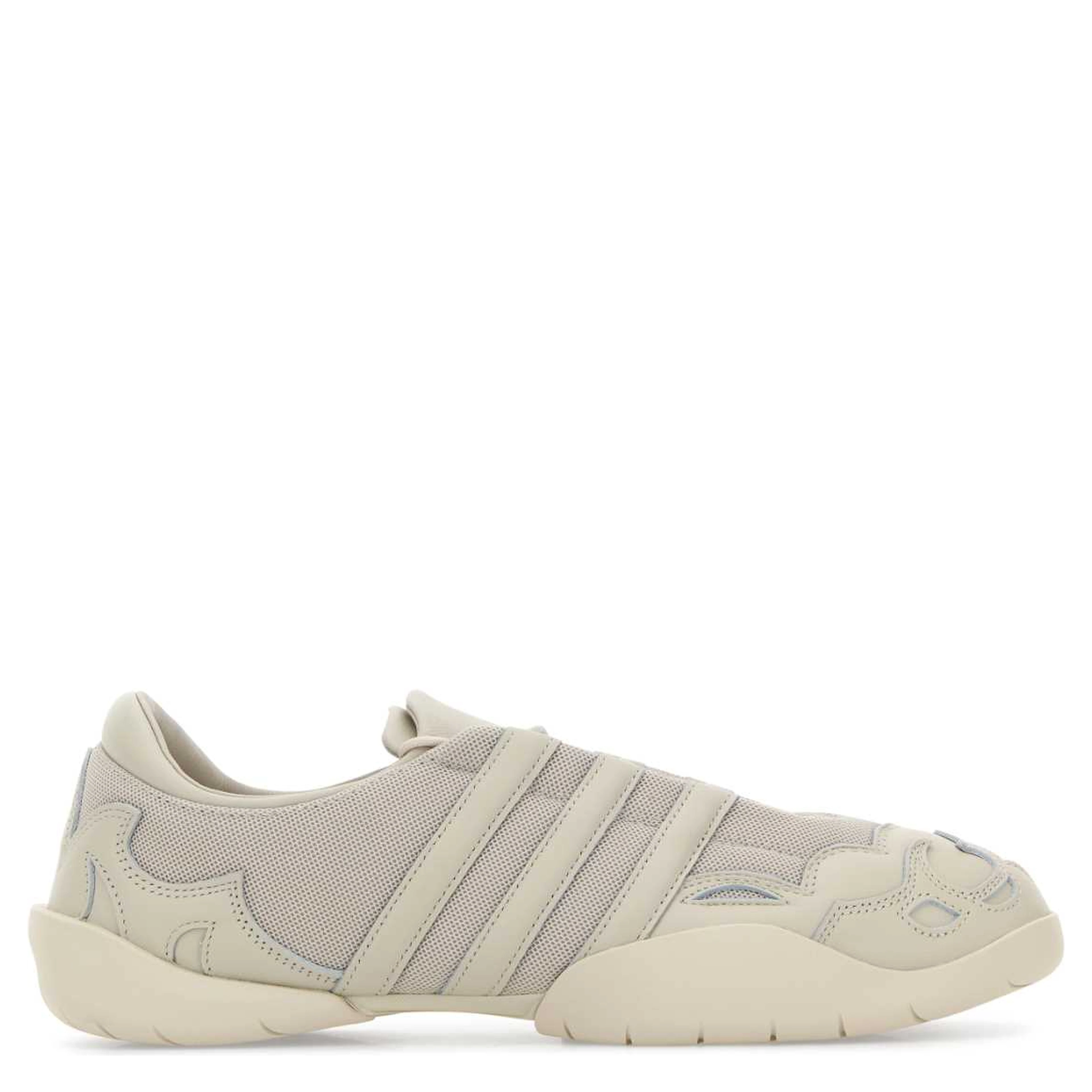 Y-3 REGU 2002 ALUMIN/ALUMIN/ALUMIN