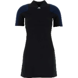 MIAOU DRESS