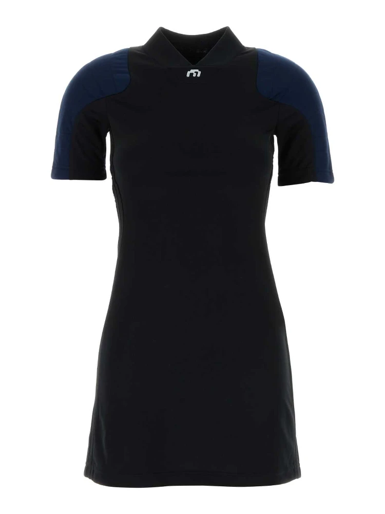 MIAOU DRESS