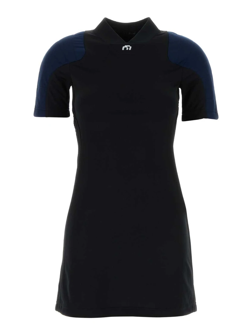 MIAOU DRESS