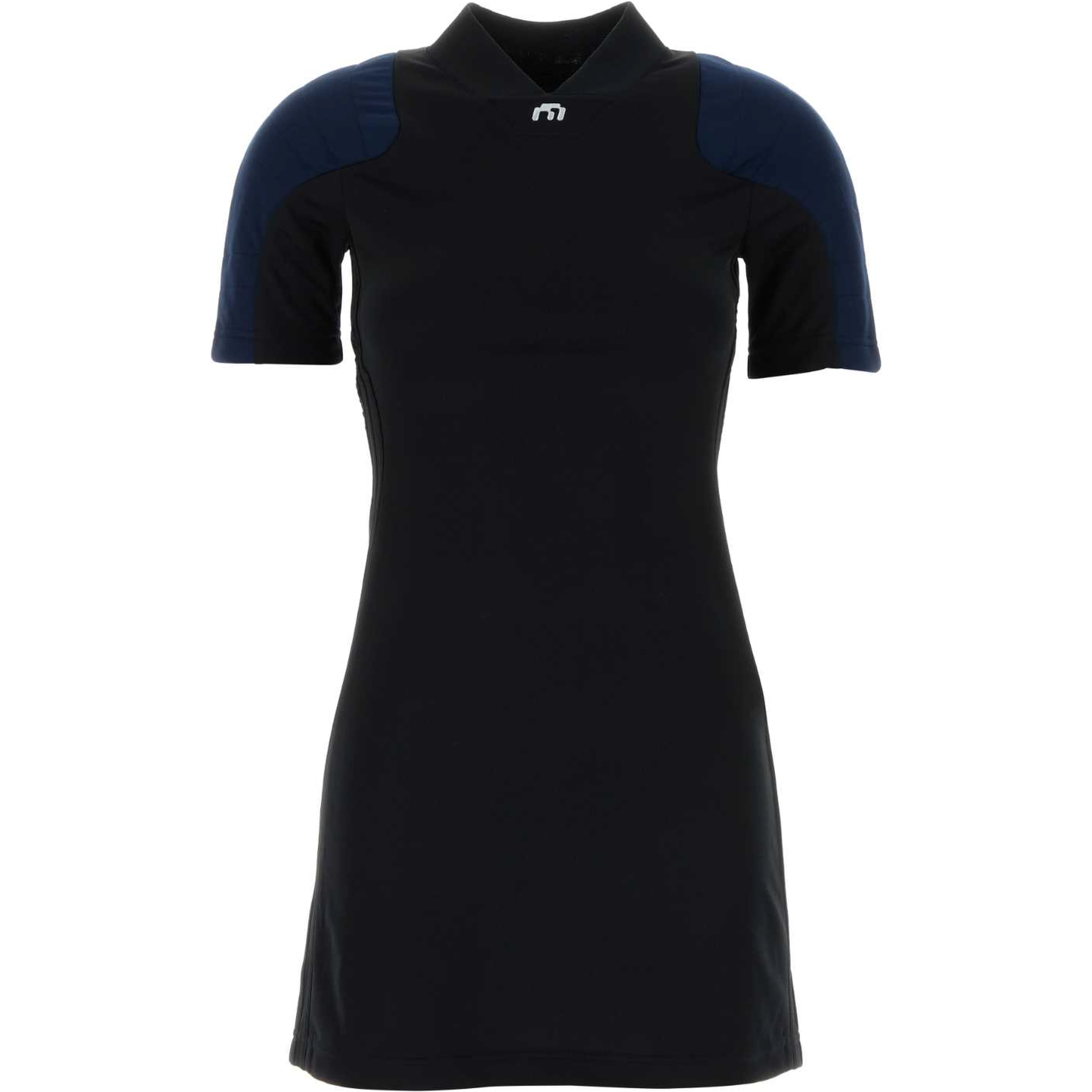MIAOU DRESS