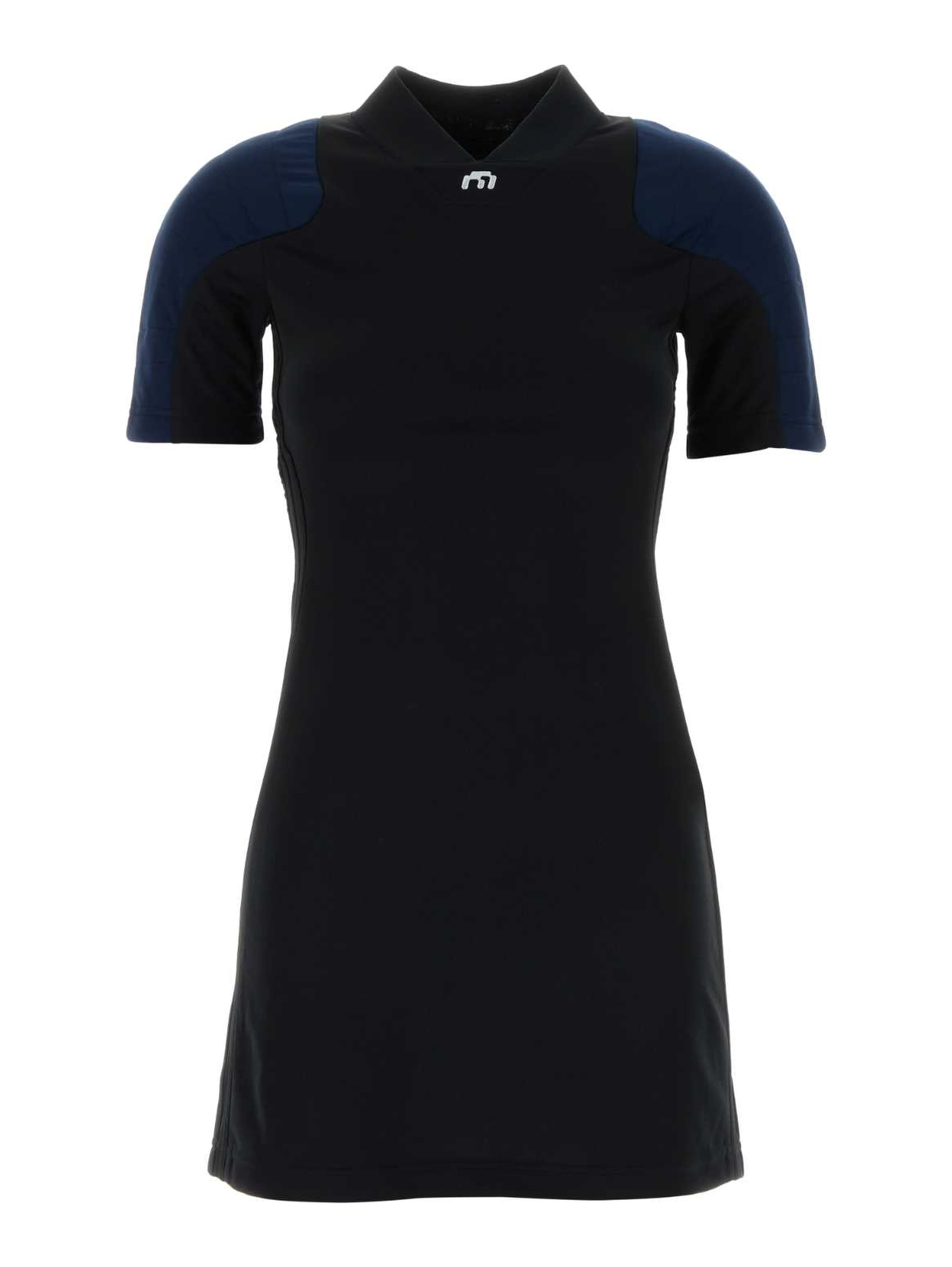 MIAOU DRESS