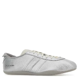 Y-3 TOKYO SILVMT/OWHITE/BLACK