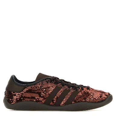 SNEAKERSWALESBONNER