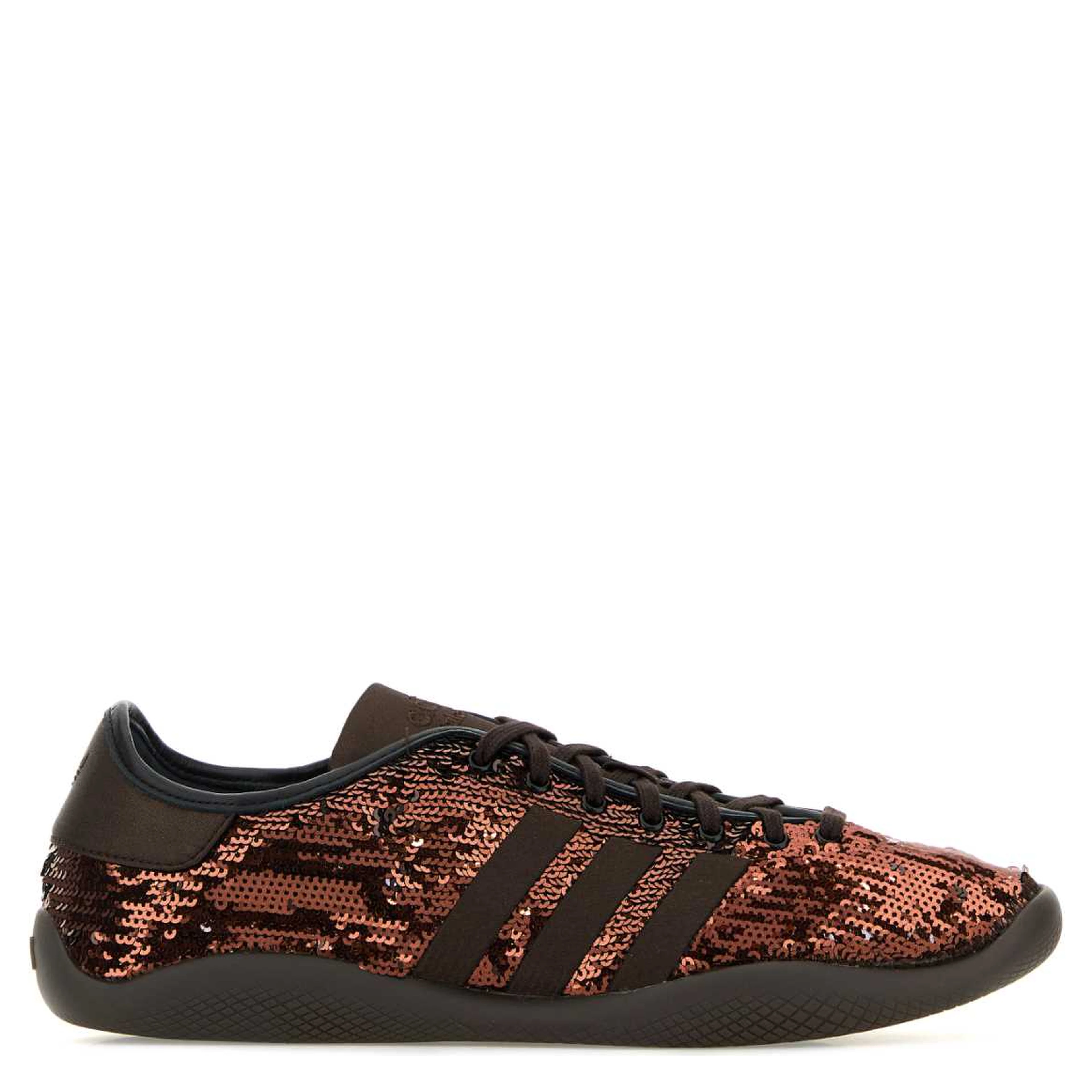 SNEAKERSWALESBONNER