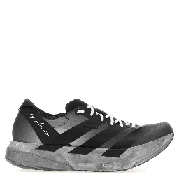 Y-3 ADIOS PRO 4