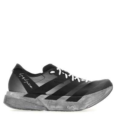 Y-3 ADIOS PRO 4