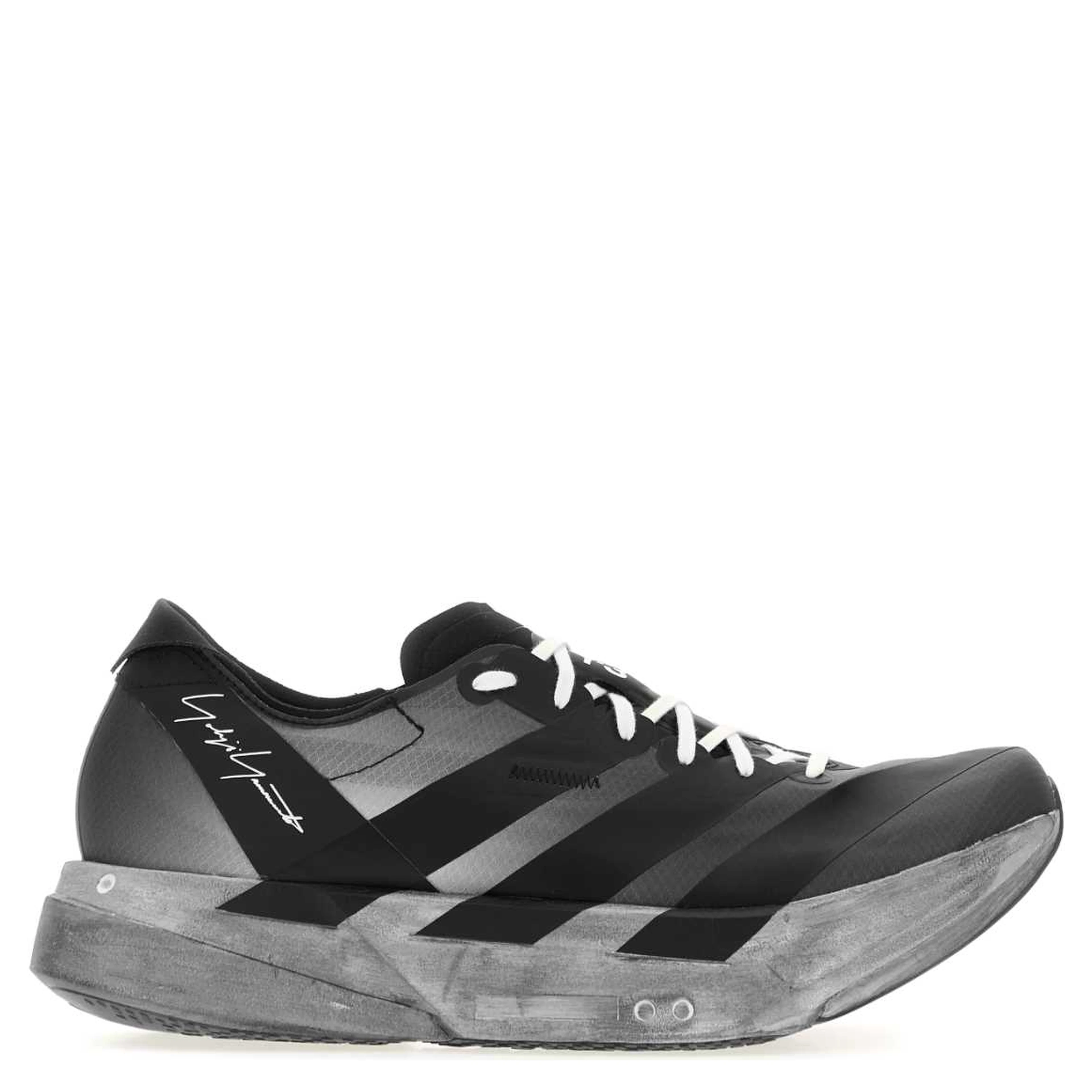 Y-3 ADIOS PRO 4