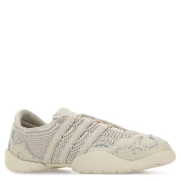 Y-3 REGU 2002 ALUMIN/ALUMIN/ALUMIN