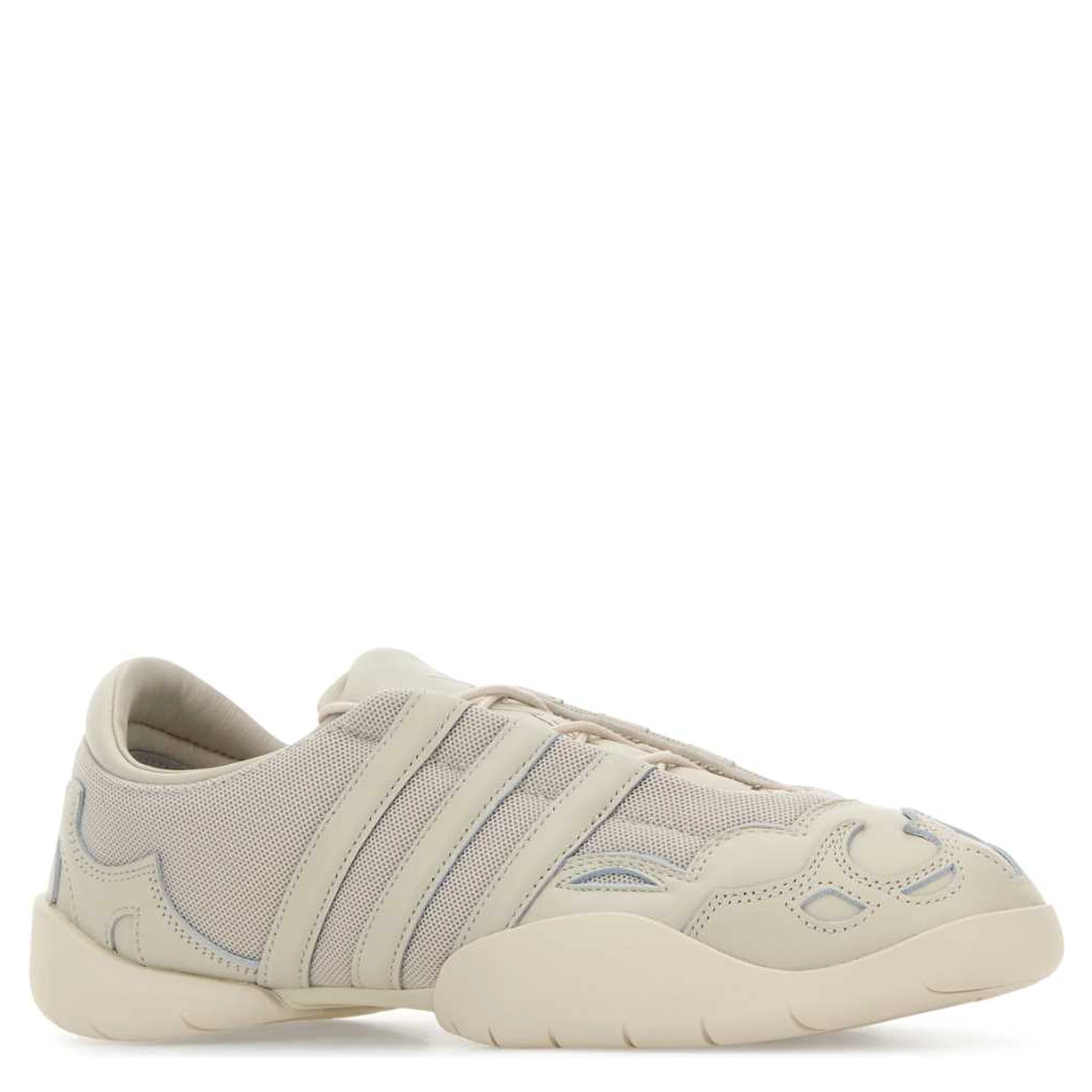 Y-3 REGU 2002 ALUMIN/ALUMIN/ALUMIN