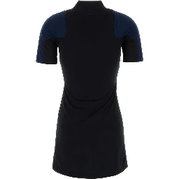 MIAOU DRESS