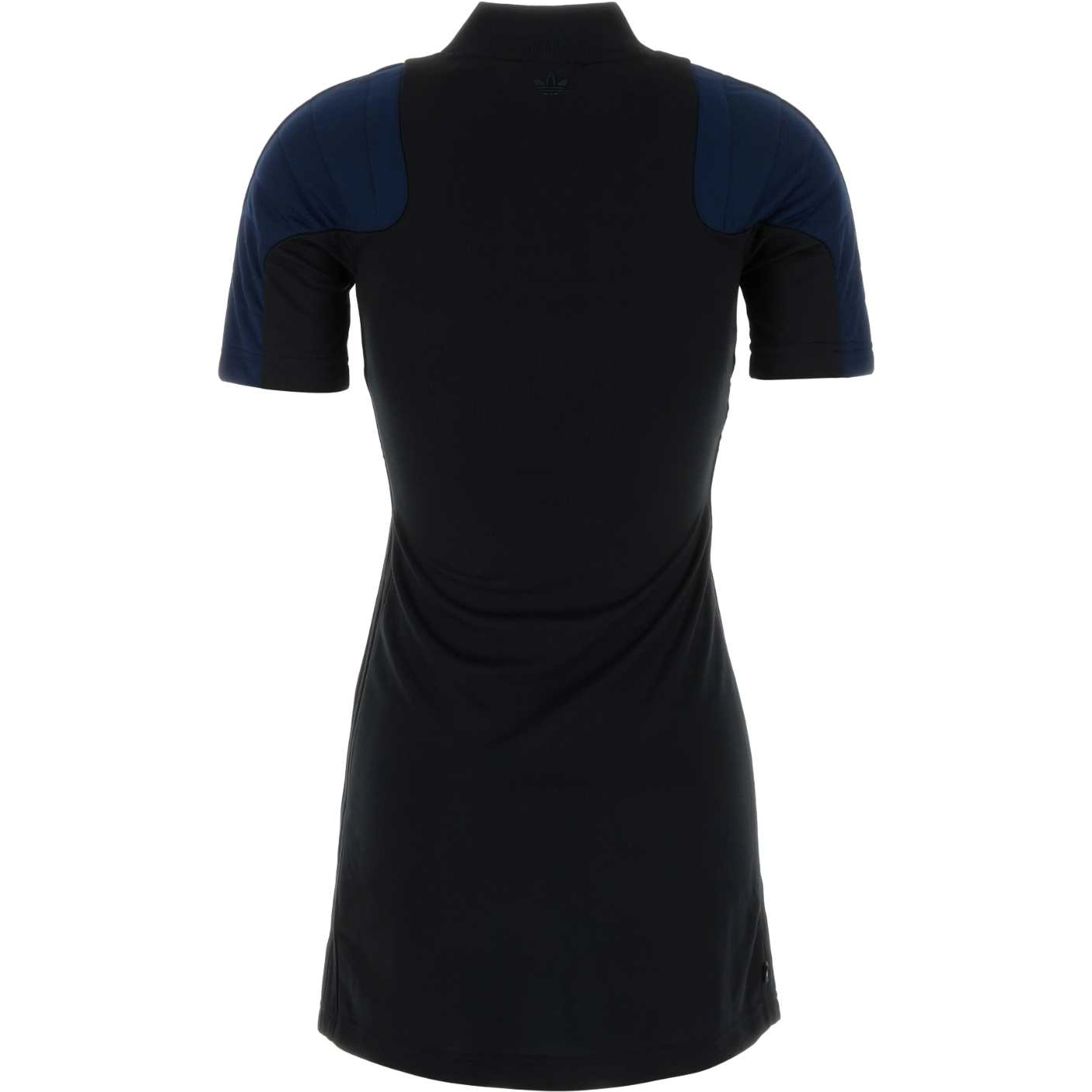 MIAOU DRESS