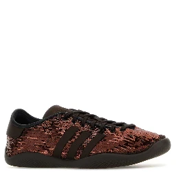SNEAKERSWALESBONNER