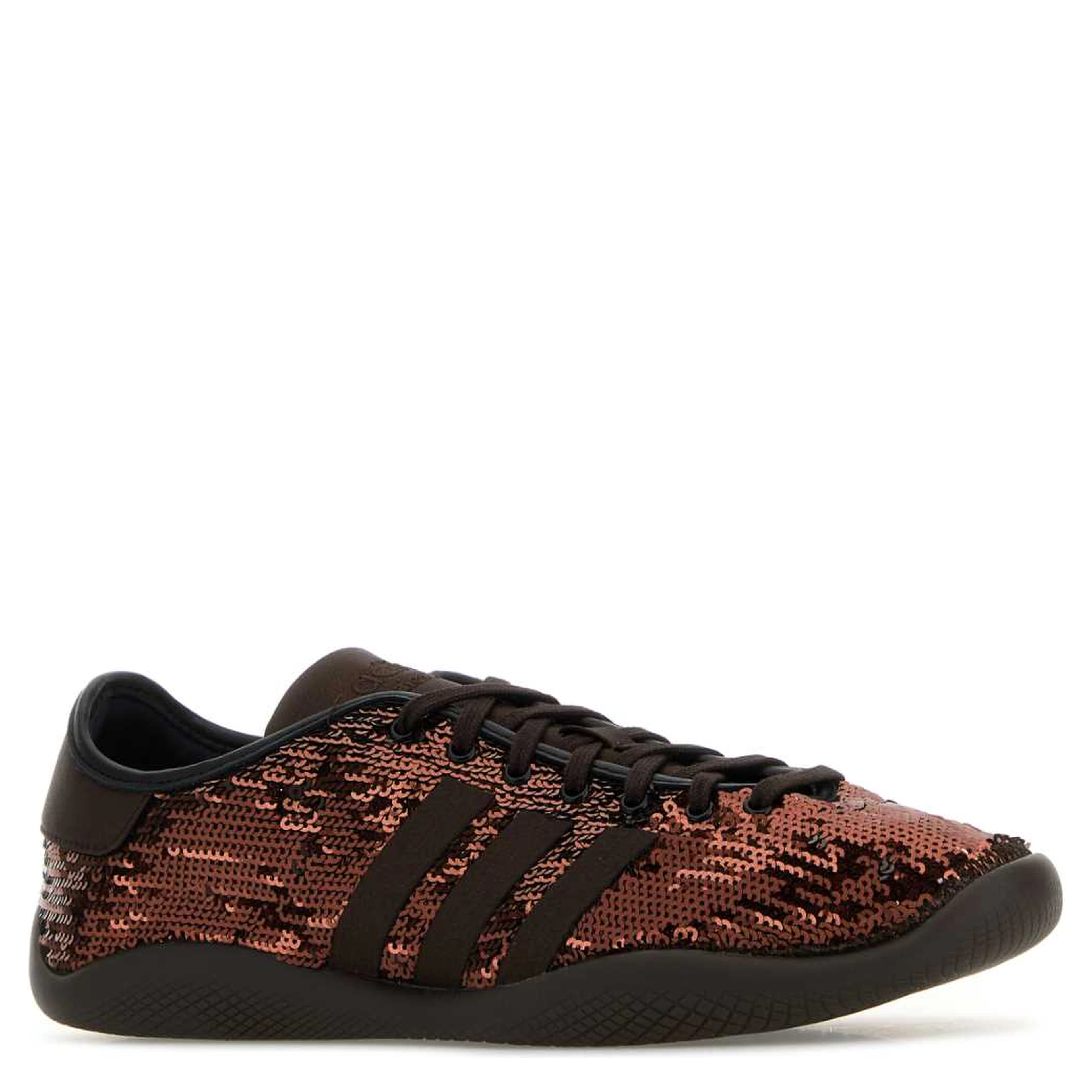 SNEAKERSWALESBONNER