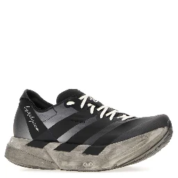 Y-3 ADIOS PRO 4