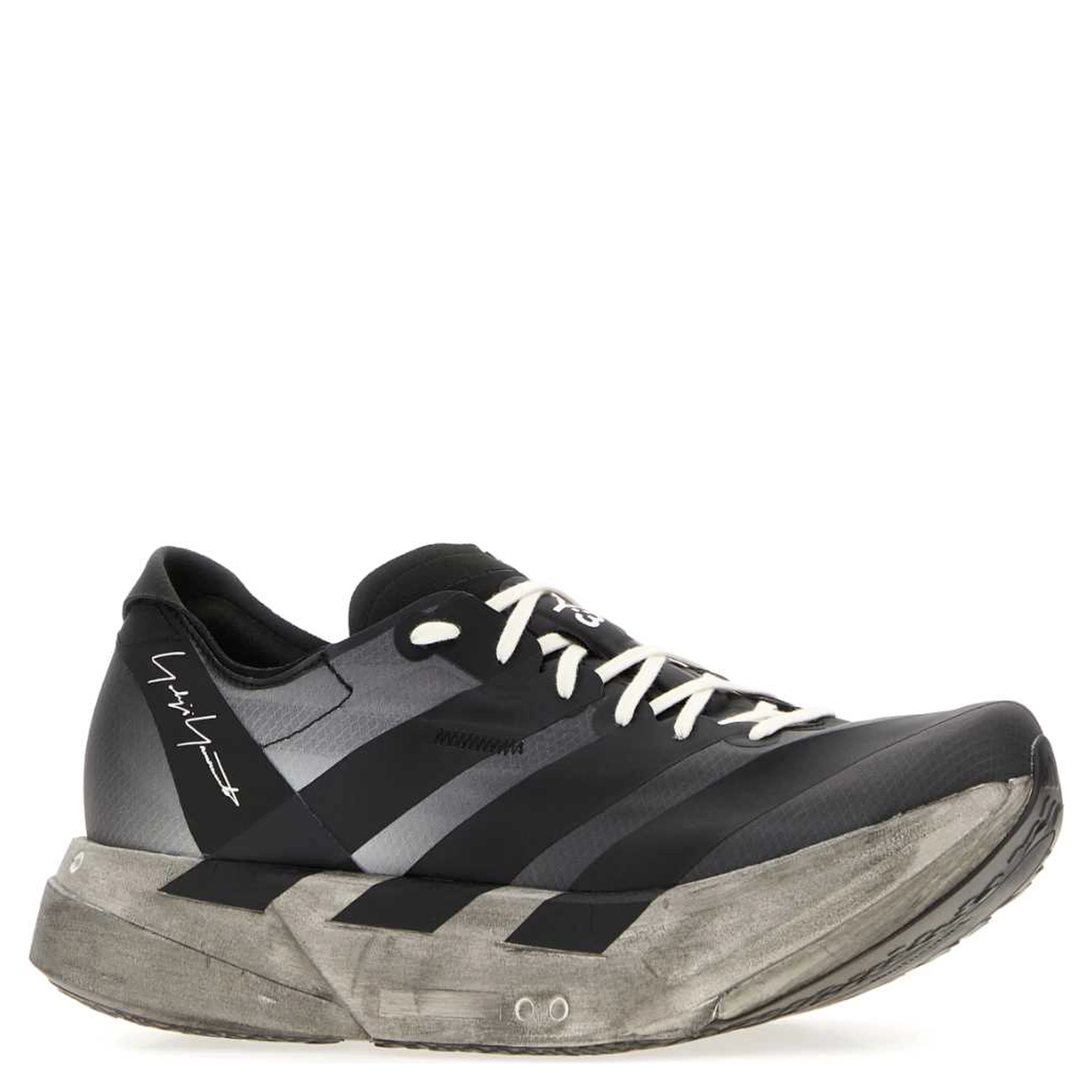 Y-3 ADIOS PRO 4