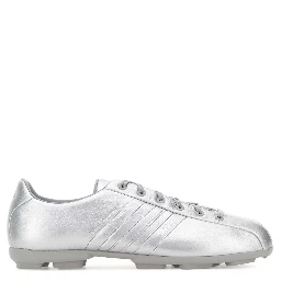 Y-3 FIELD SILVMT/SILVMT/SILVMT