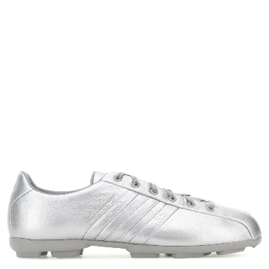 Y-3 FIELD SILVMT/SILVMT/SILVMT