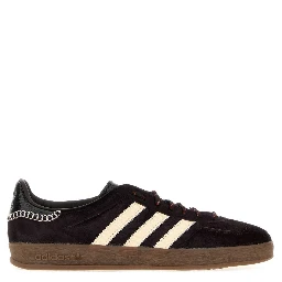 WB GAZELLE PONY