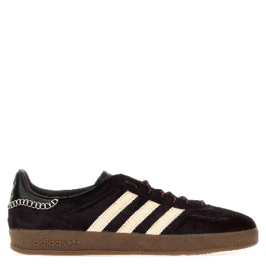 WB GAZELLE PONY