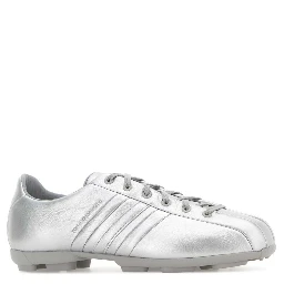 Y-3 FIELD SILVMT/SILVMT/SILVMT