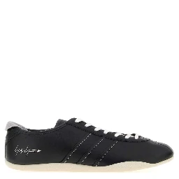 Y-3 TOKYO