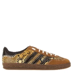 WB GAZELLE SNAKE