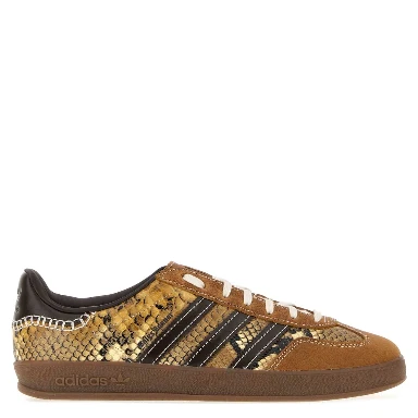 WB GAZELLE SNAKE