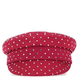 CAPPELLO