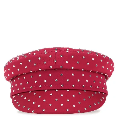 CAPPELLO