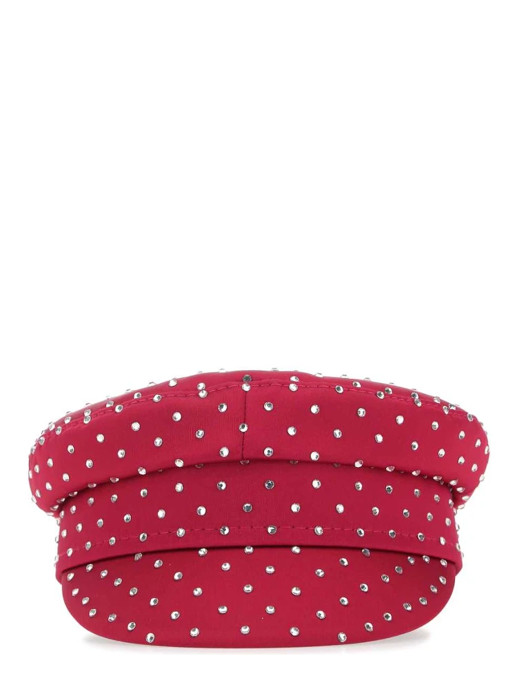 CAPPELLO